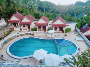 Hong Bin Bungalow